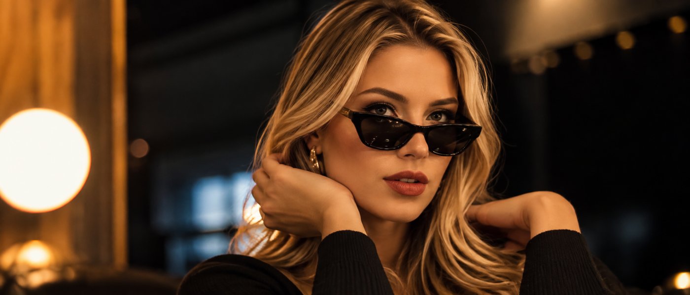 # Primeira conversa no relacionamento sugar: o que dizer e como causar uma boa impressão? #