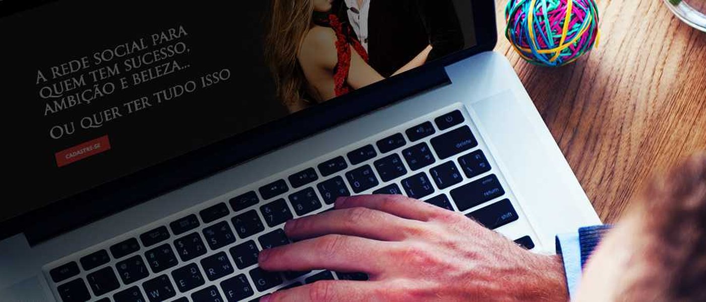 Sugar Baby ou Sugar Daddy: como descobrir qual perfil combina com você?